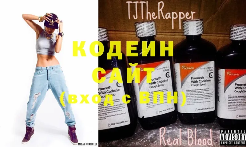 купить закладку  Нытва  Кодеиновый сироп Lean напиток Lean (лин) 